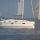 Segelboot Bavaria 36 Cruiser Yachtcharter in Portimao