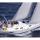 Yacht Bavaria 36 Cruiser available for charter in Primosten