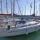 Segelboot Bavaria 37 Yachtcharter in Nettuno