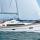 Yacht Bavaria 37 Cruiser for rent in ACI Marina Split