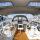 Yacht Bavaria 37 Cruiser for rent in ACI Marina Split