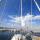 Yacht Bavaria 37 Cruiser for rent in ACI Marina Split