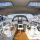 Segelyacht Bavaria 37 Cruiser Yachtcharter in Split