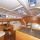 Segelyacht Bavaria 37 Cruiser Yachtcharter in Split