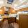 Yacht Bavaria 37 Cruiser for charter in Rogoznica