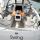 Yacht Bavaria 37 Cruiser for charter in Rogoznica