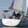 Yacht Bavaria 37 Cruiser for charter in Rogoznica