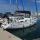 Sailboat Bavaria 37 Cruiser for rent in Marine Betina