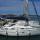 Segelyacht Bavaria 37 Cruiser Yachtcharter in Marine Betina
