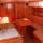 Segelyacht Bavaria 37 Cruiser Yachtcharter in Marine Betina