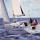 Yacht Bavaria 37 Cruiser - Sailboat Charter Alghero