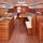 Yacht Bavaria 37 Cruiser - Sailboat Charter Alghero