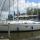 Sailboat Bavaria 37 Cruiser available for charter in Lemmer
