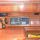 Sailboat Bavaria 37 Cruiser available for charter in Lemmer