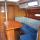 Sailboat Bavaria 37 Cruiser available for charter in Lemmer