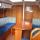Sailboat Bavaria 37 Cruiser available for charter in Lemmer