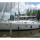 Sailboat Bavaria 37 Cruiser available for charter in Lemmer