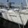 Segelyacht Bavaria 37 Cruiser Yachtcharter in Wassersportzentrum Lemmer