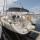 Sailboat Bavaria 37 Cruiser for charter in Nikiana Marina