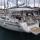 Yacht Bavaria 37 Cruiser for charter in Seget