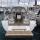 Yacht Bavaria 37 Cruiser for charter in Seget