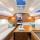 Yacht Bavaria 37 Cruiser for charter in Seget