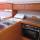 Yacht Bavaria 37 Cruiser for charter in Seget