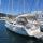 Segelyacht Bavaria 37 Cruiser Yachtcharter in Marina Seget Donji