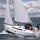 Sailboat Bavaria 37 Cruiser available for charter in Marina Dalmacija