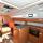 Sailing yacht Bavaria 37 Cruiser for charter in Marina Kornati