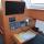 Sailboat Bavaria 37 Cruiser for charter in Marina Dalmacija-93638-8 Sailboat Bavaria 37 Cruiser for charter in Marina Dalmacija