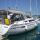 Segelyacht Bavaria 37 Cruiser Yachtcharter in Marina Dalmacija