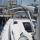 Segelyacht Bavaria 37 Cruiser Yachtcharter in Marina Dalmacija