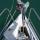 Segelyacht Bavaria 37 Cruiser Yachtcharter in Marina Dalmacija