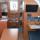 Segelyacht Bavaria 37 Cruiser Yachtcharter in Marina Dalmacija