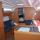 Segelyacht Bavaria 37 Cruiser Yachtcharter in Marina Dalmacija