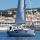 Sailing yacht Bavaria 37 Cruiser available for charter in Angra do Heroismo