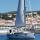 Sailing yacht Bavaria 37 Cruiser available for charter in Angra do Heroismo