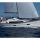 Segelyacht Bavaria 37 Cruiser Yachtcharter in Angra do Heroismo