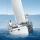 Sailing boat Bavaria 37 Cruiser for hire in Lefkas Marina