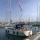 Sailing boat Bavaria 37 Cruiser for hire in Lefkas Marina