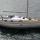 Sailing yacht Bavaria 37 Cruiser for rent in Marina Lanzarote