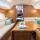 Sailing yacht Bavaria 37 Cruiser for rent in Marina Lanzarote