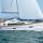 Yacht Bavaria 37 Cruiser for charter in Zadar