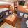 Yacht Bavaria 37 Cruiser for charter in Zadar