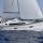 Yacht Bavaria 37 Cruiser for rent in Breege