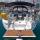 Sailboat Bavaria 37 Cruiser available for charter in Split