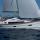 Sailboat Bavaria 37 Cruiser available for charter in Split