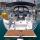 Sailboat Bavaria 37 Cruiser available for charter in Split