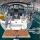 Sailboat Bavaria 37 Cruiser available for charter in Split
